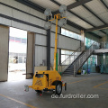 Günstiger Preis Trailer Construction Light Tower